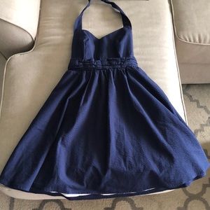 NWT Lauren James dress